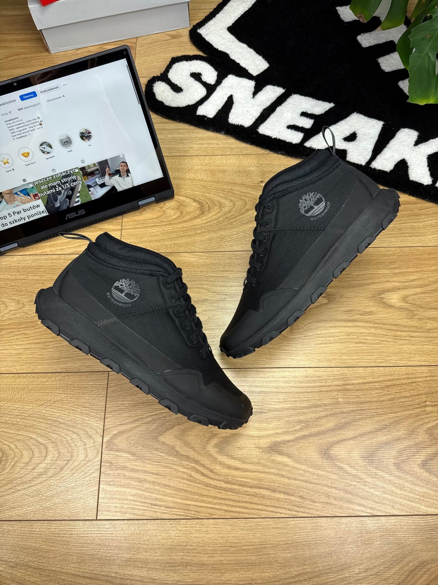 Timberland Winsor Trail (44)