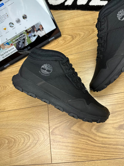 Timberland Winsor Trail (44)