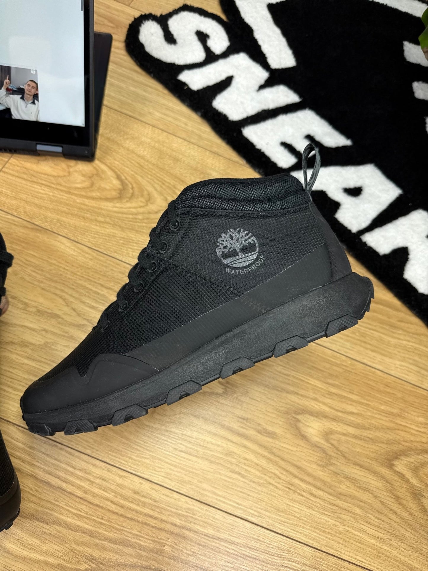 Timberland Winsor Trail (44)