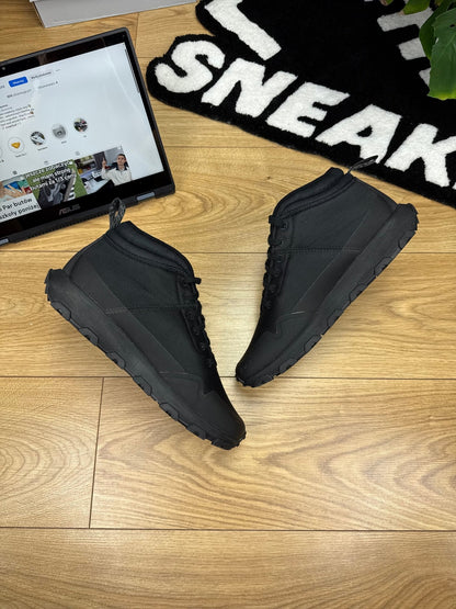 Timberland Winsor Trail (44)