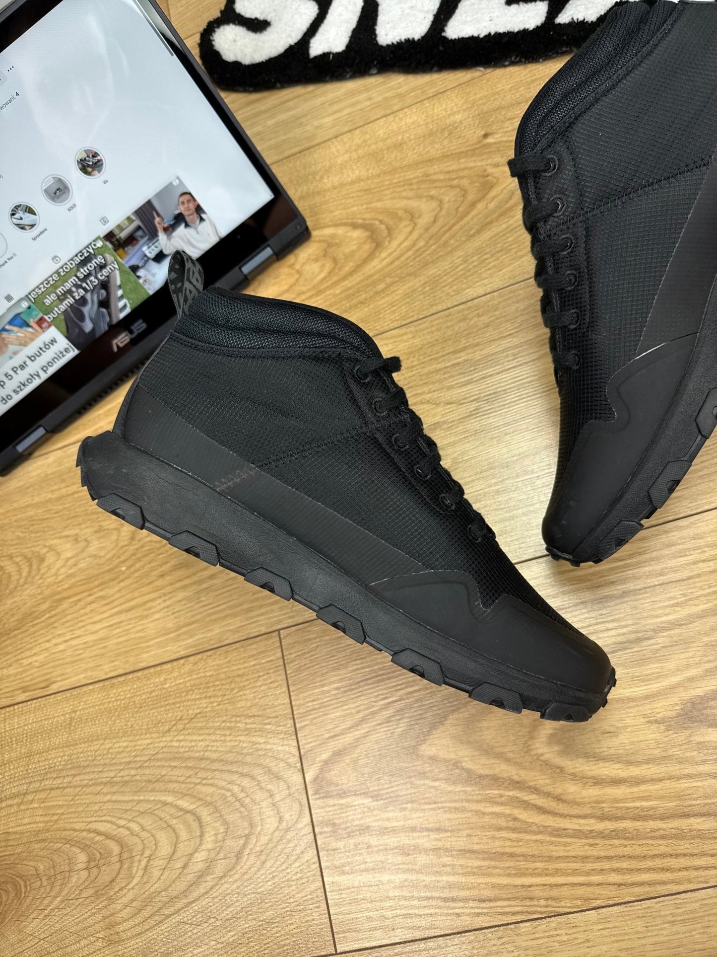 Timberland Winsor Trail (44)