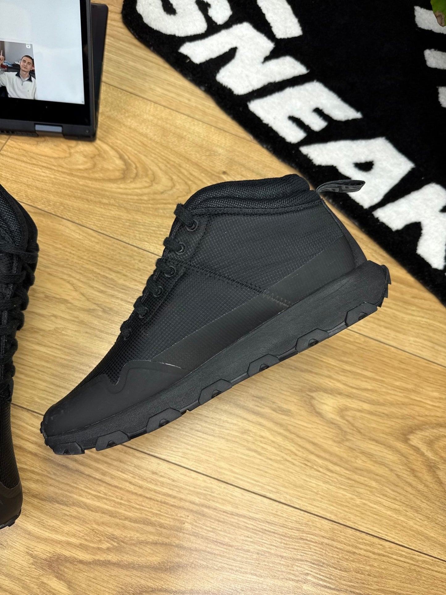 Timberland Winsor Trail (44)