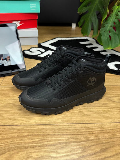 Timberland Winsor Trail (44)