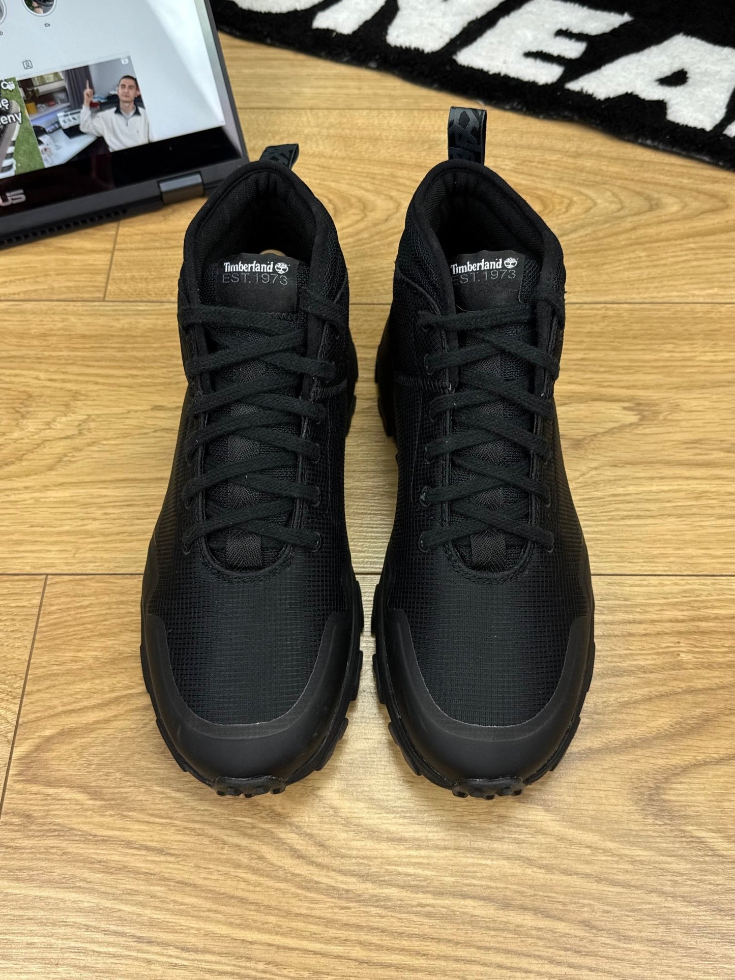 Timberland Winsor Trail (44)