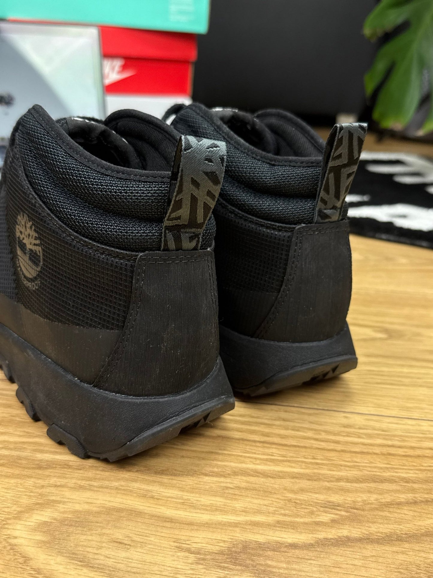 Timberland Winsor Trail (44)