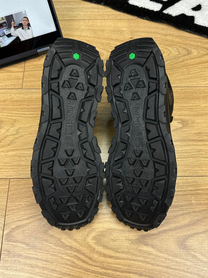 Timberland Winsor Trail (44)