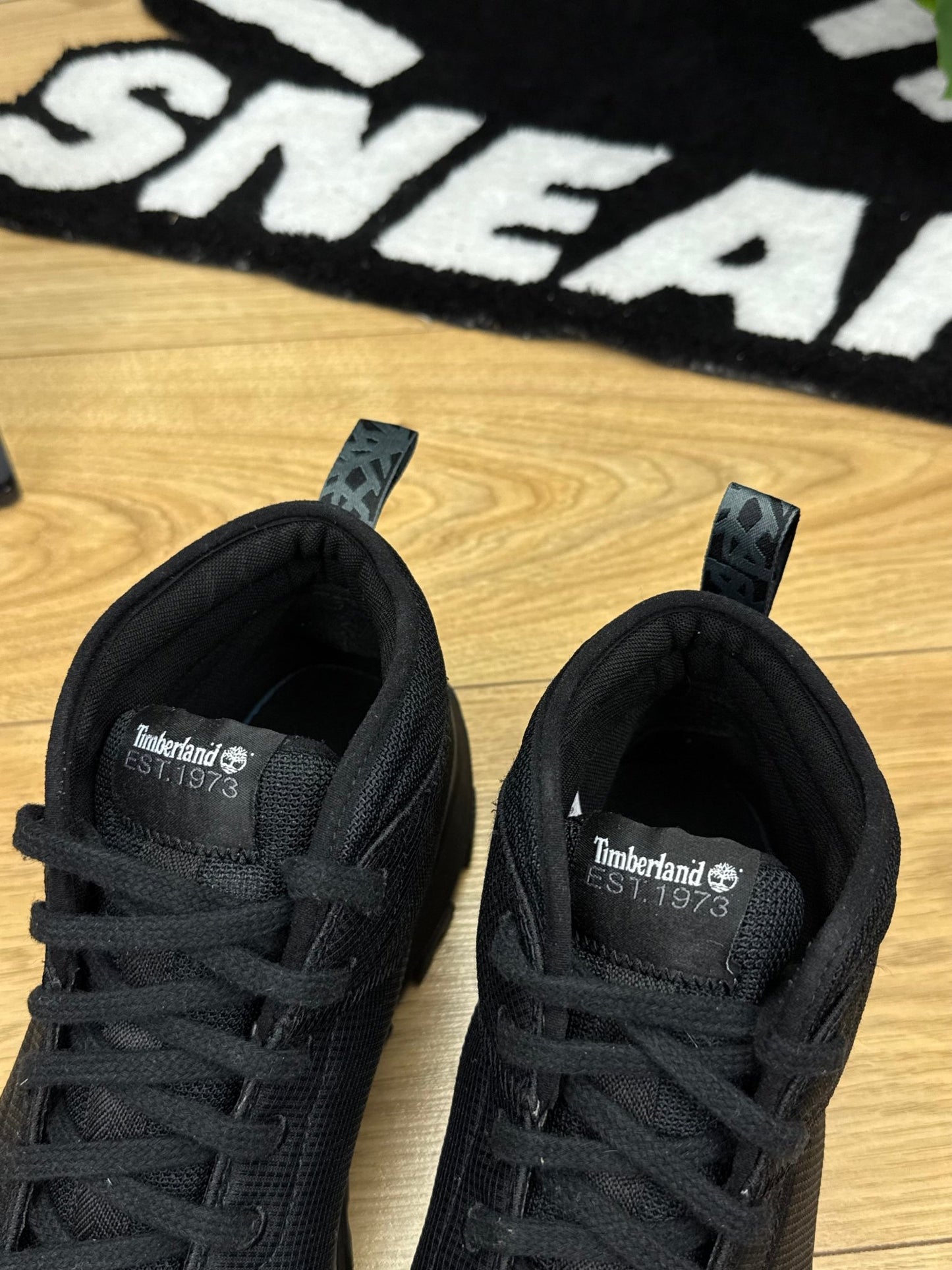 Timberland Winsor Trail (44)