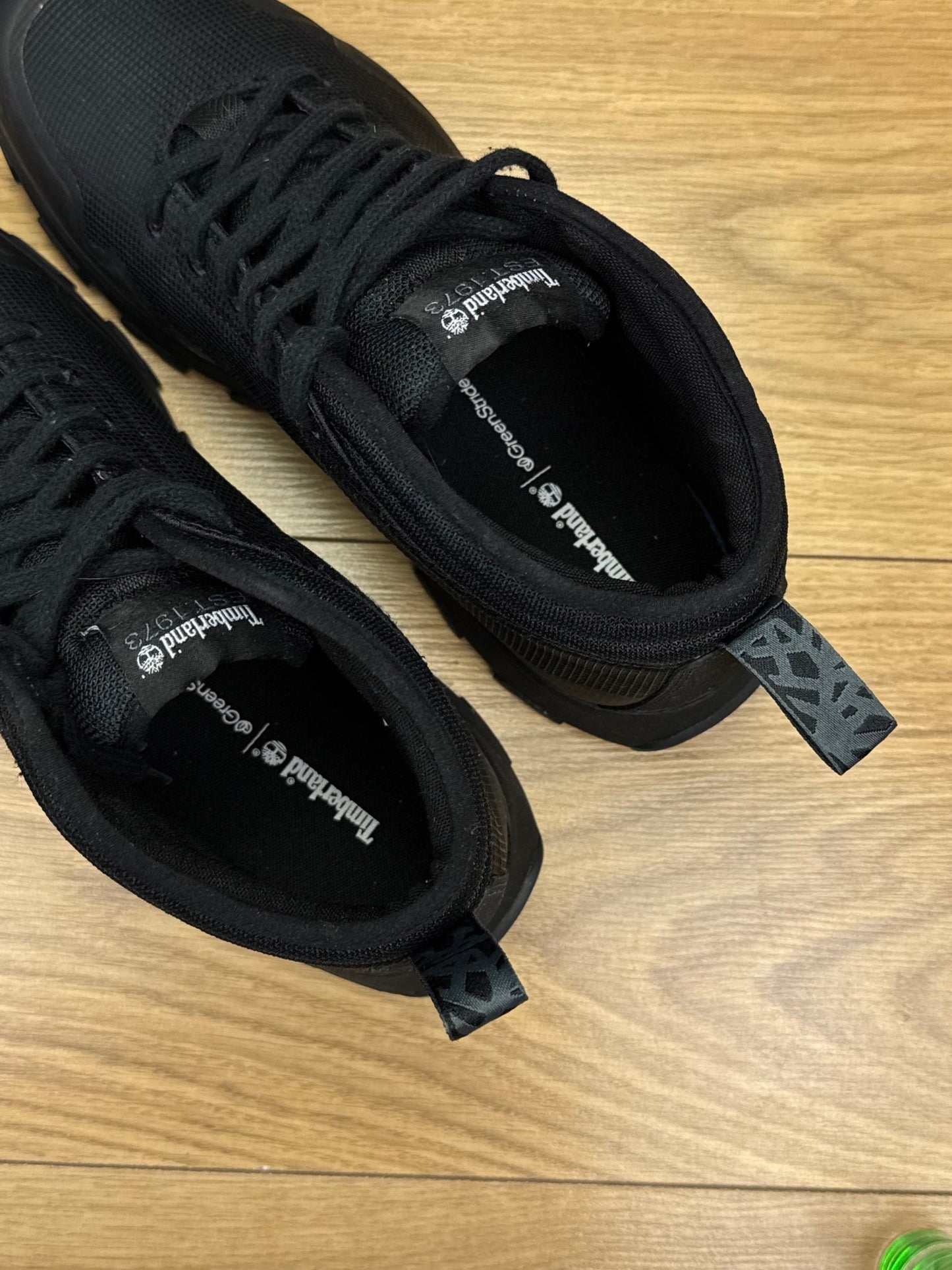 Timberland Winsor Trail (44)