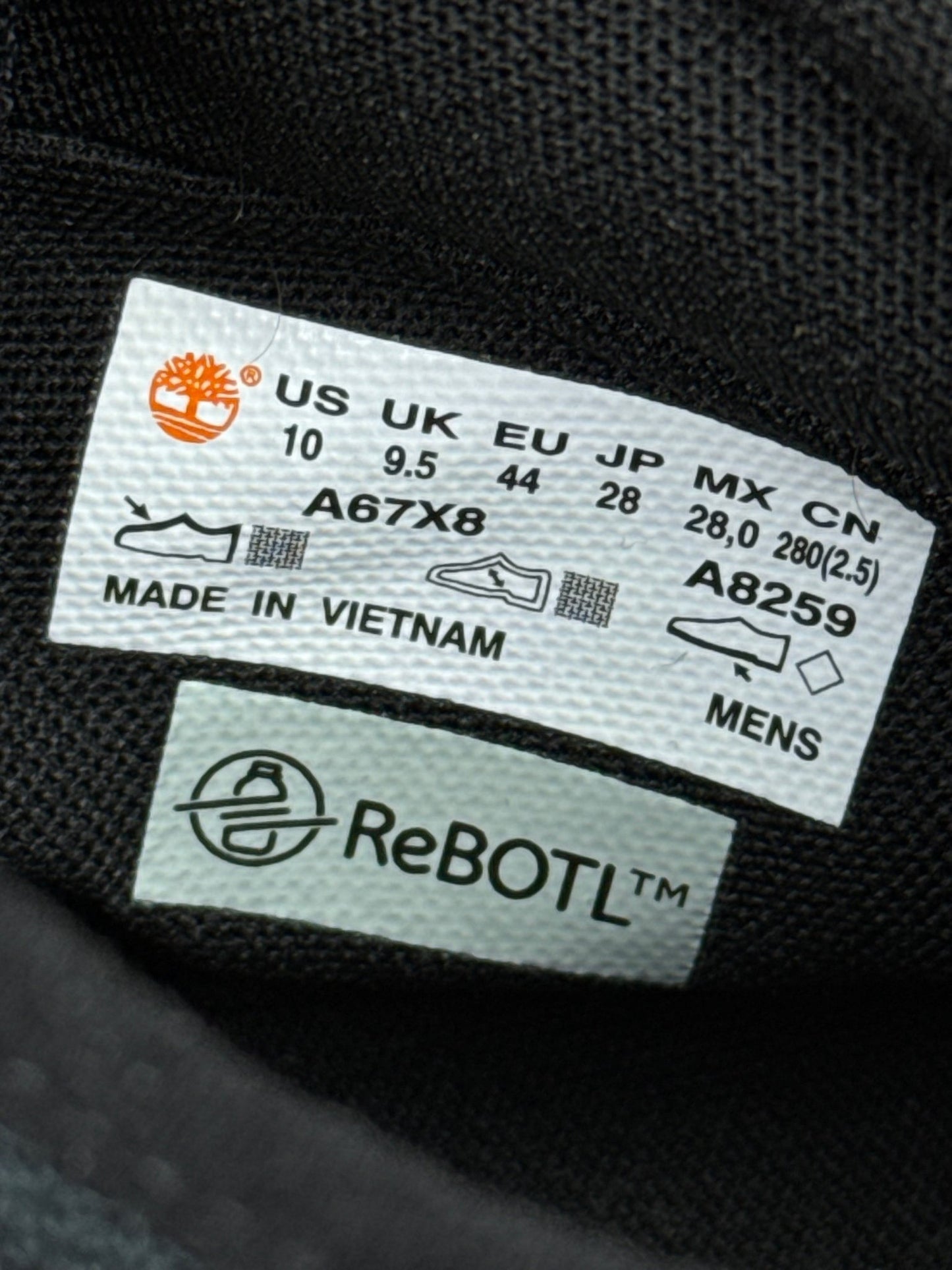 Timberland Winsor Trail (44)