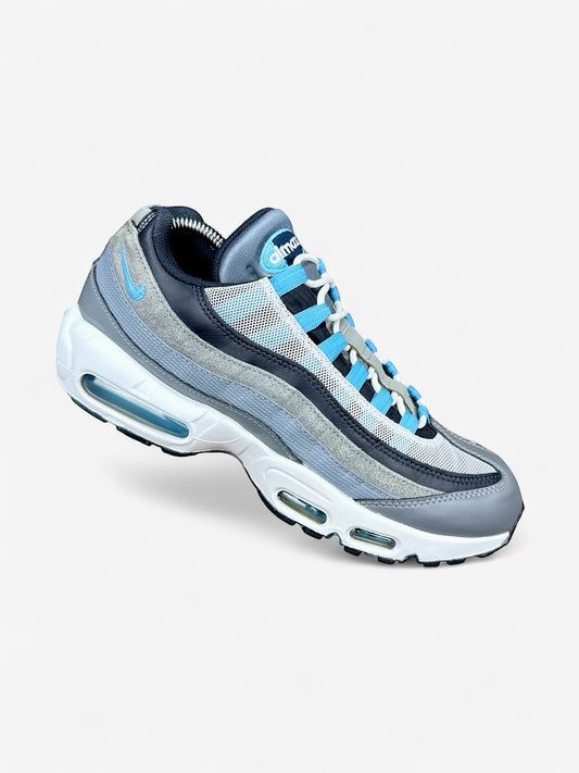 Nike Air Max 95 (43)