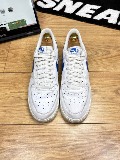 Nike Air Force 1 Low (43)