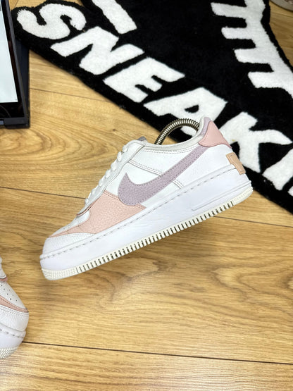 Nike Air Force 1 Low Shadow (37.5)