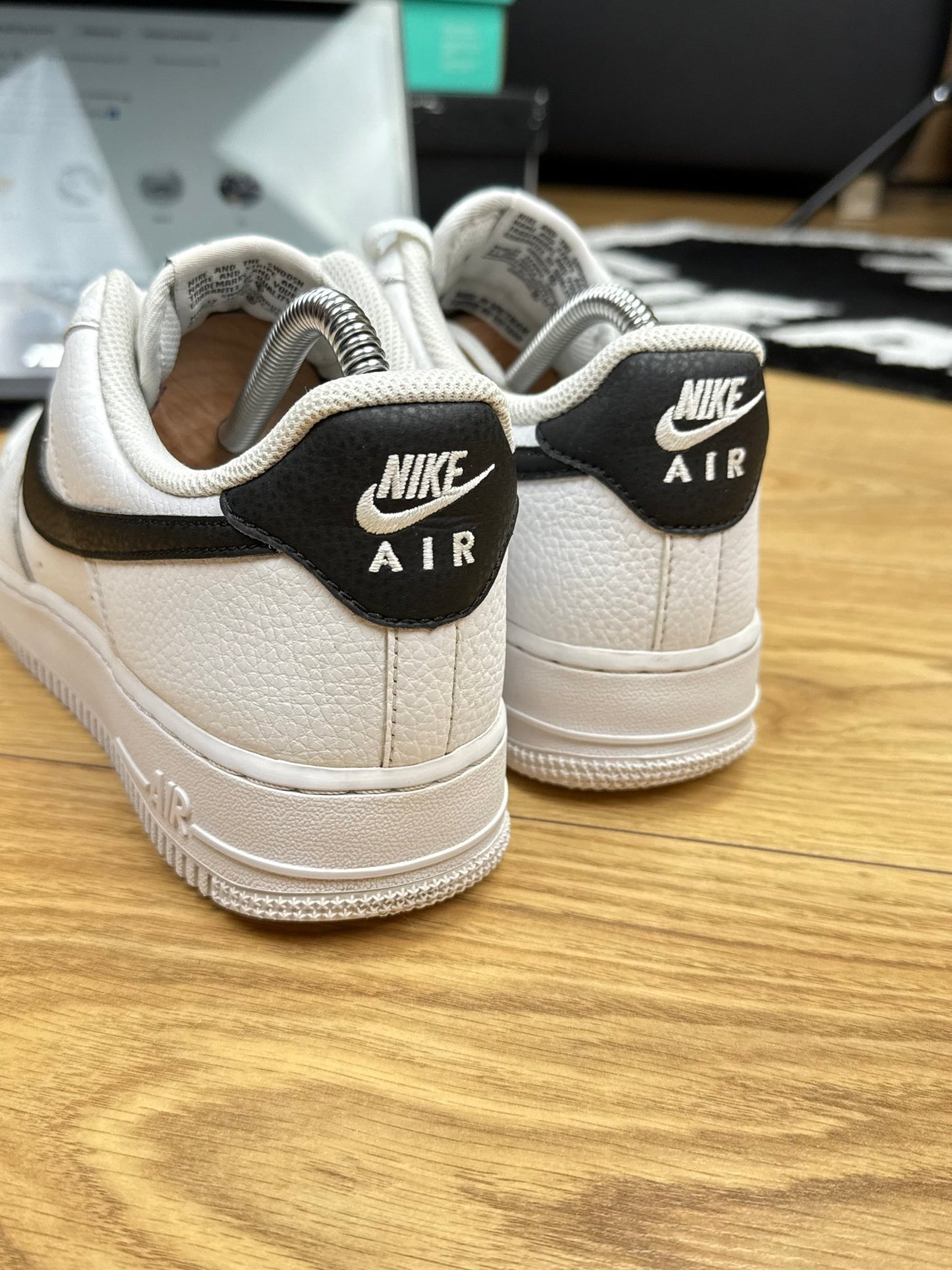 Nike Air Force 1 Low (42)