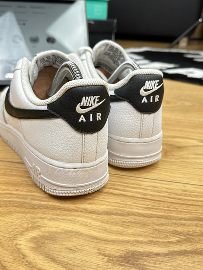 Nike Air Force 1 Low (42)