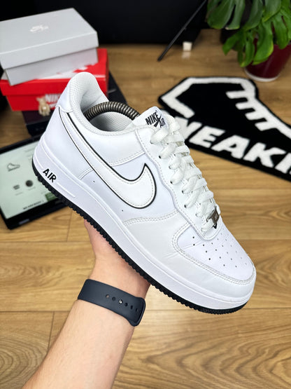 Nike Air Force 1 Low (42.5)