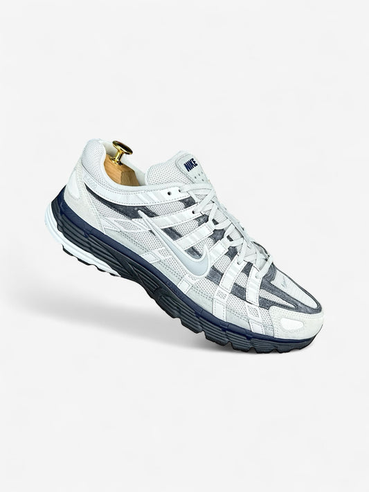 Nike p-6000 (45)