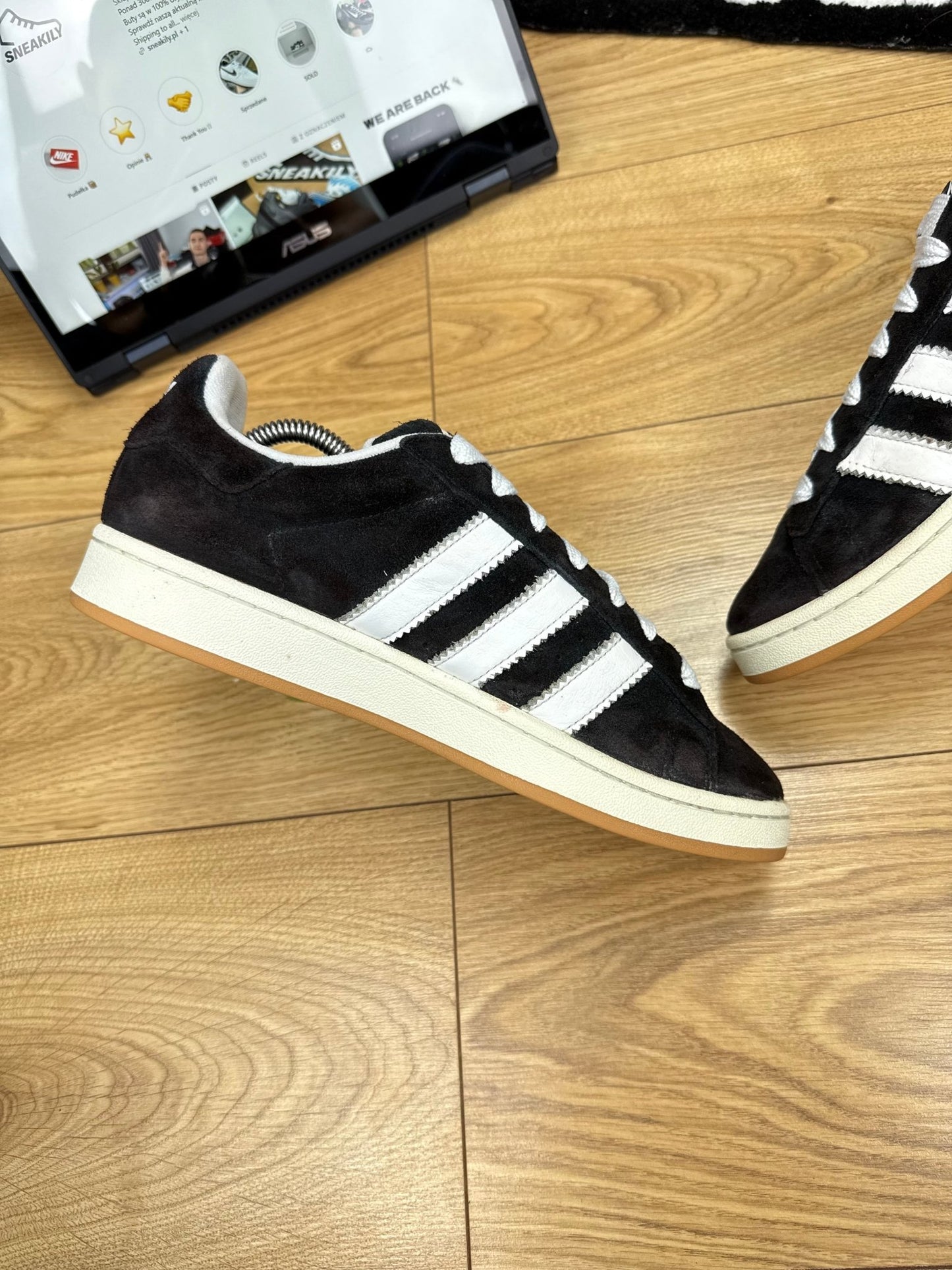 Adidas Campus (44)