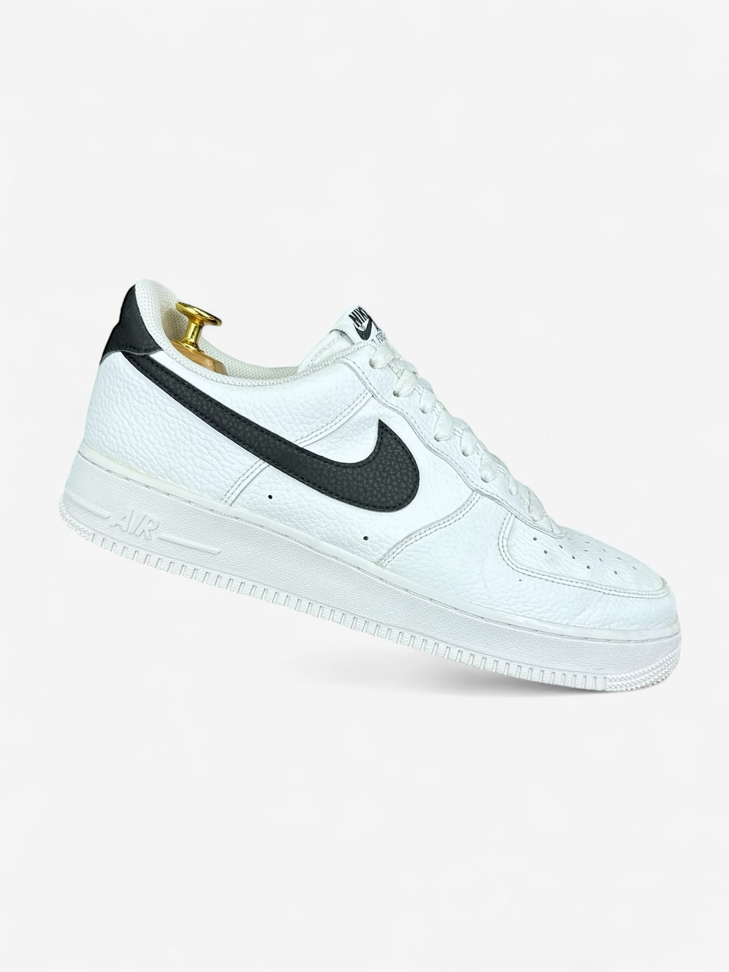 Nike Air Force 1 Low (45.5)