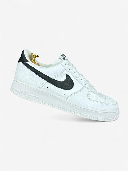 Nike Air Force 1 Low (45.5)