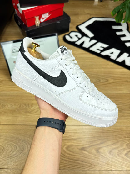 Nike Air Force 1 Low (45.5)