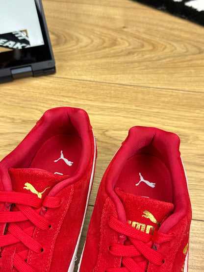 Puma Speedcat (42.5)
