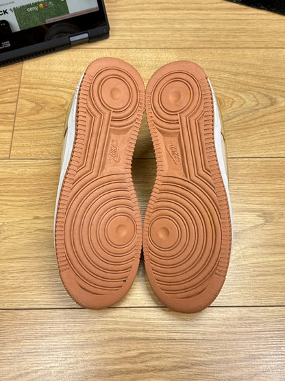 Nike Air Force 1 Low (39)