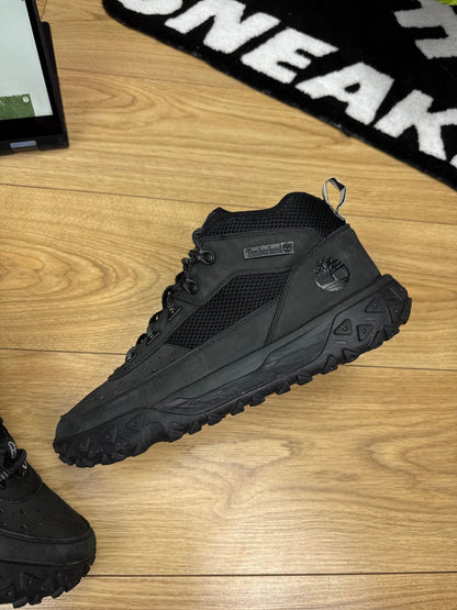 Timberland GS Motion 6 (43.5)