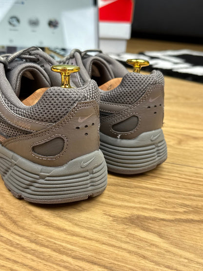Nike P6000 (38)