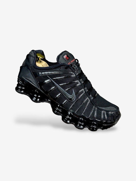 Nike Shox TL (46)