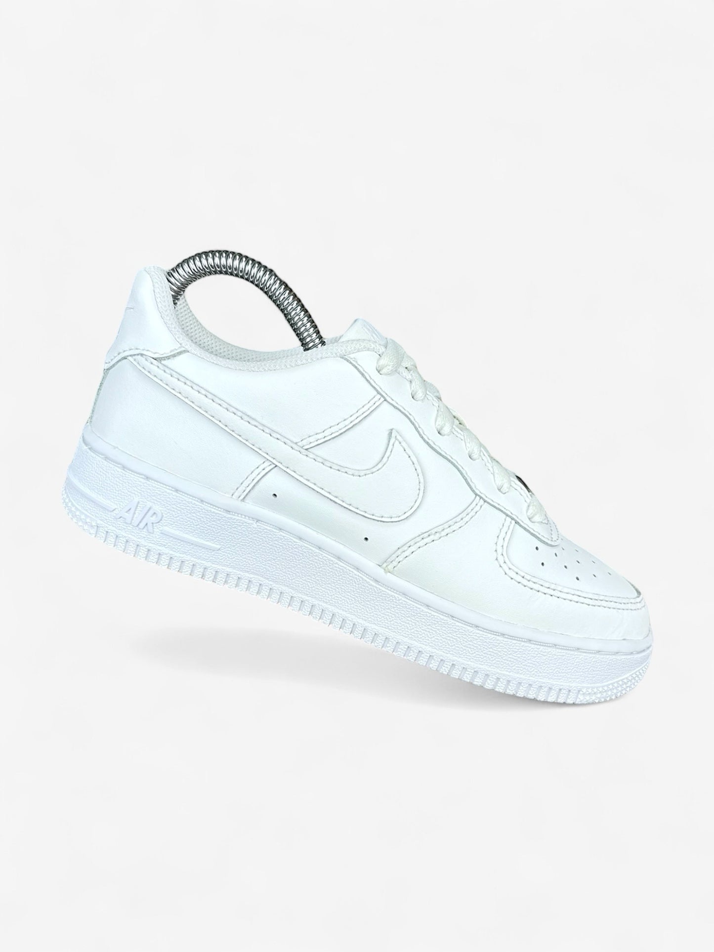 Nike Air Force 1 Low (36)