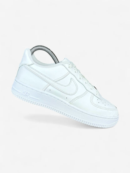 Nike Air Force 1 Low (36)