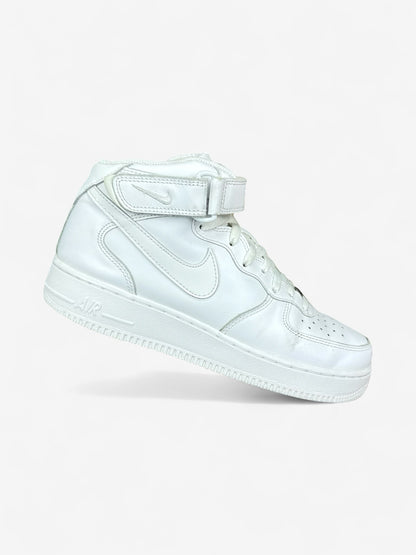 Nike Air Force 1 Mid (42)