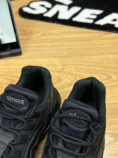 Nike Air Max 95 (45)