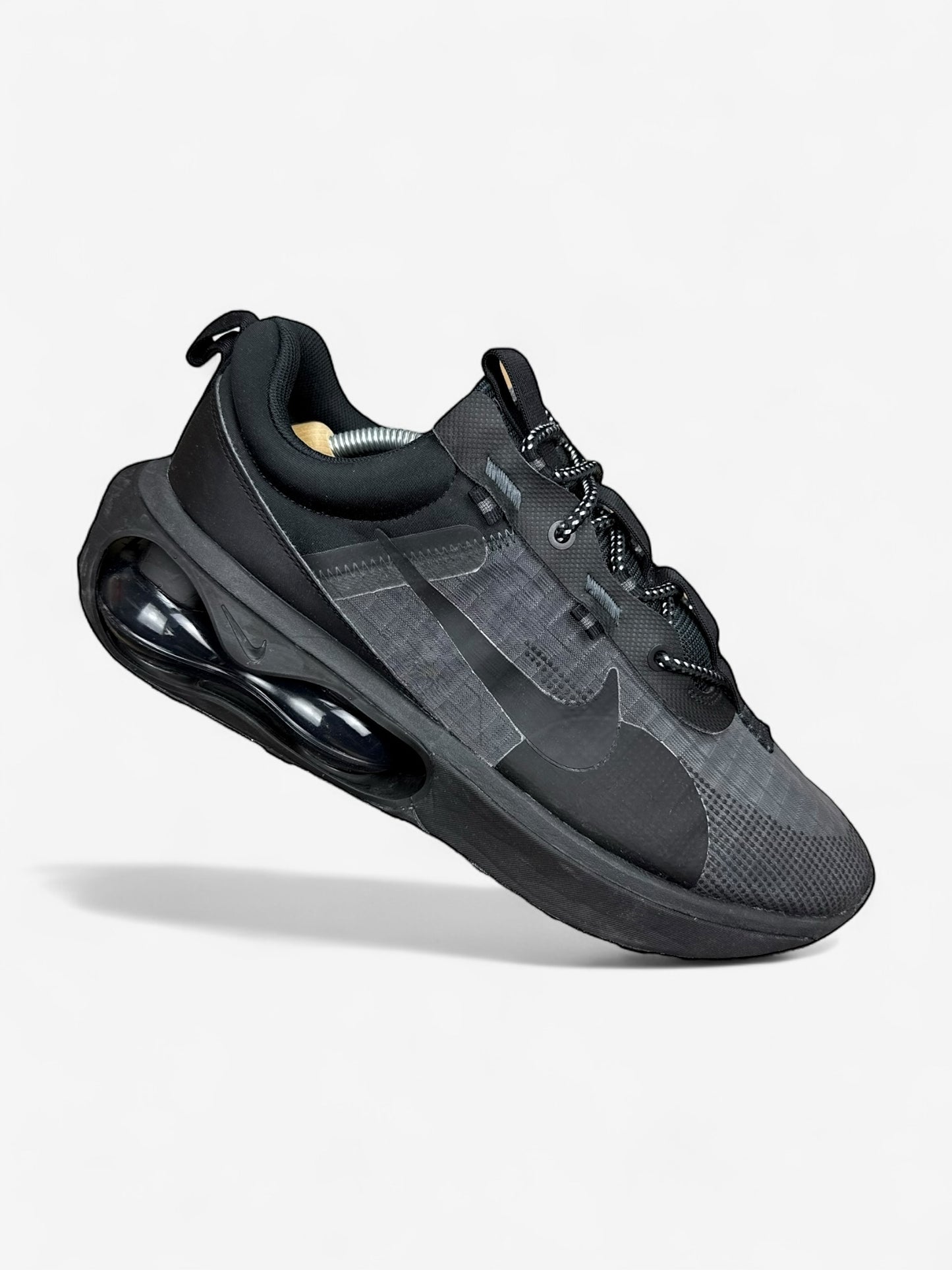 Nike Air Max 2021 (46)