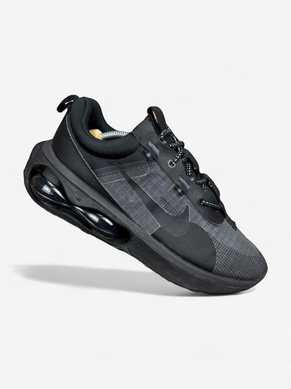 Nike Air Max 2021 (46)