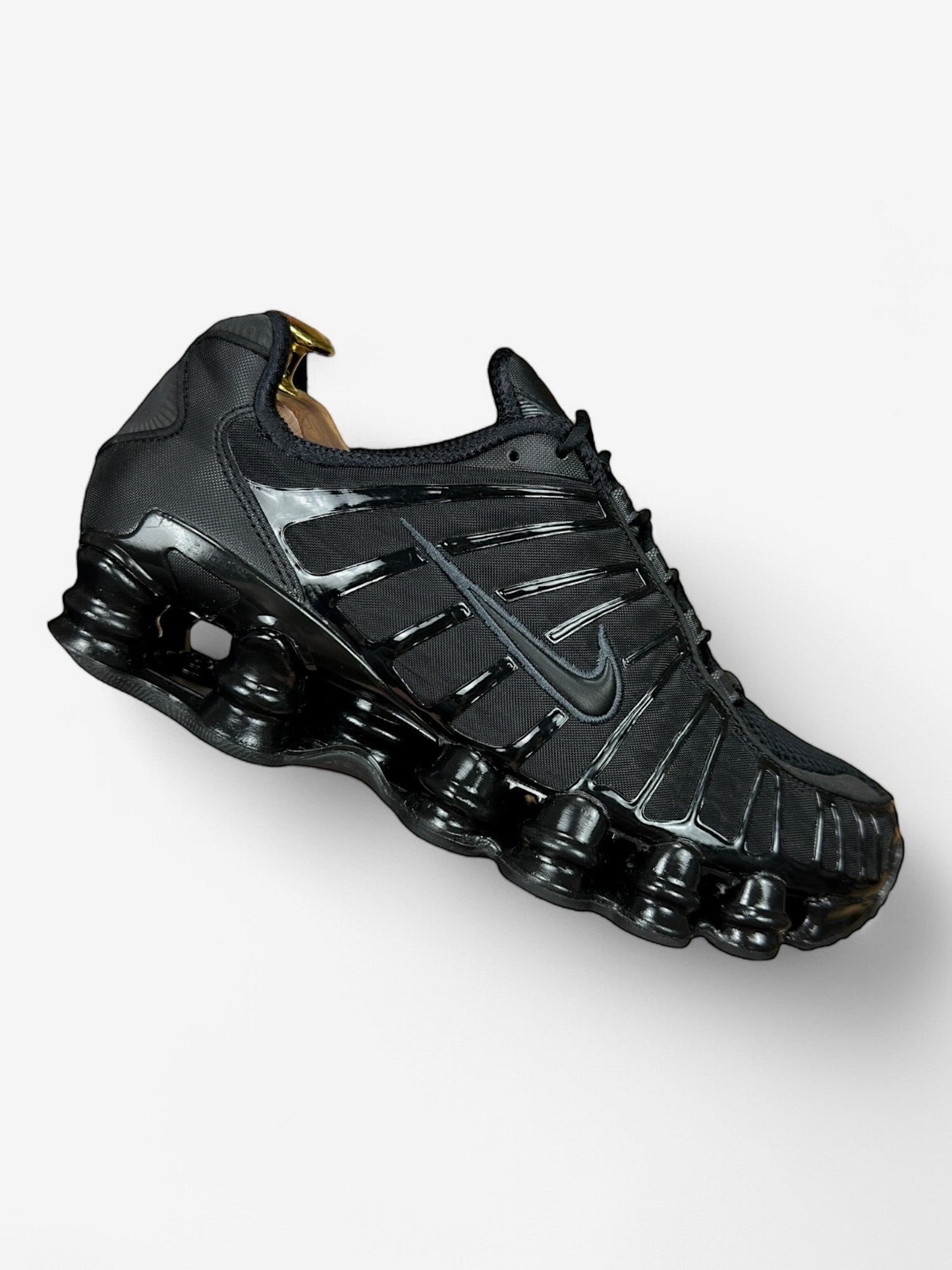 Nike Shox TL (37.5)