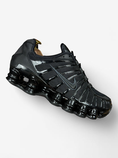 Nike Shox TL (37.5)