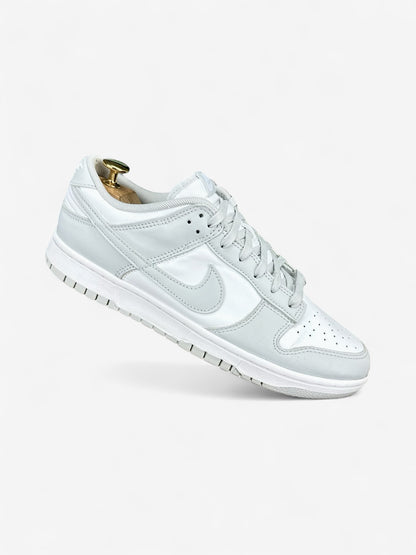 Nike Dunk Low (44)