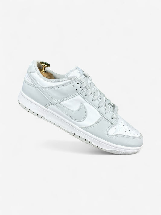 Nike Dunk Low (44)