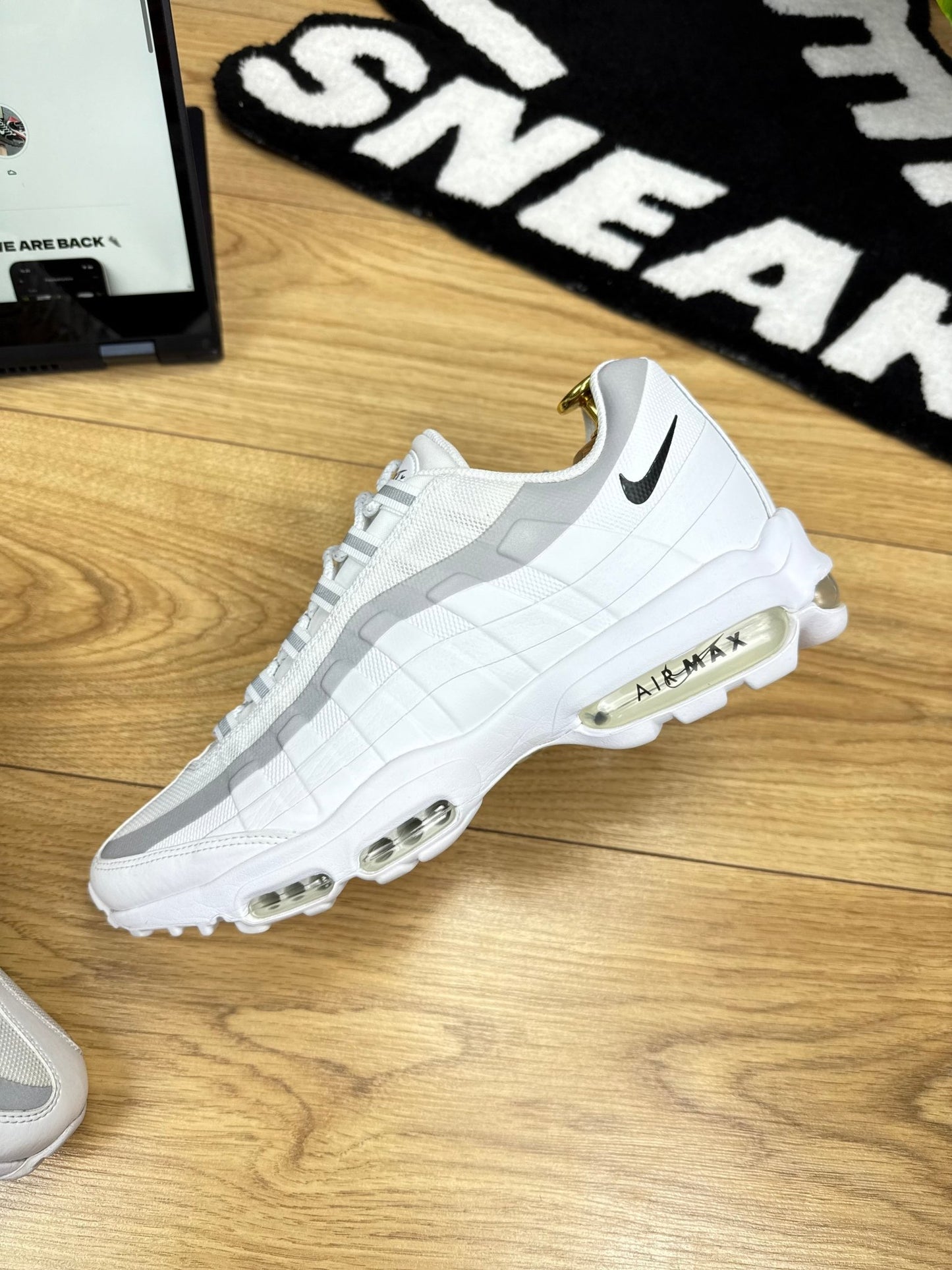 Nike Air Max 95 Ultra (44)