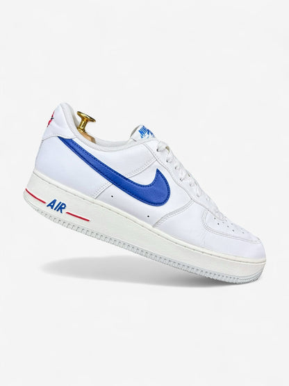 Nike Air Force 1 Low (43)