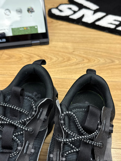 Nike Air Max 2021 (46)