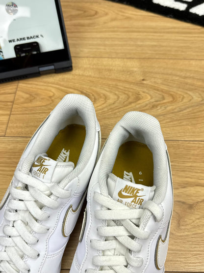 Nike Air Force 1 Low (46)
