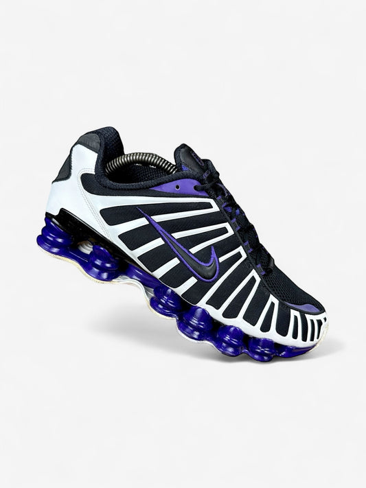 Nike Shox TL (42.5)