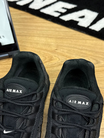 Add a photo! Nike Air Max 95 Ultra (45)