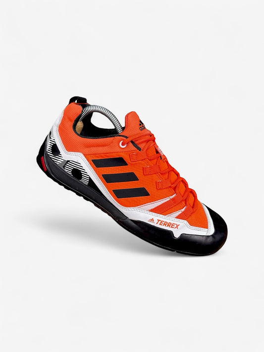 Adidas Terrex Swift Solo 2 (42)