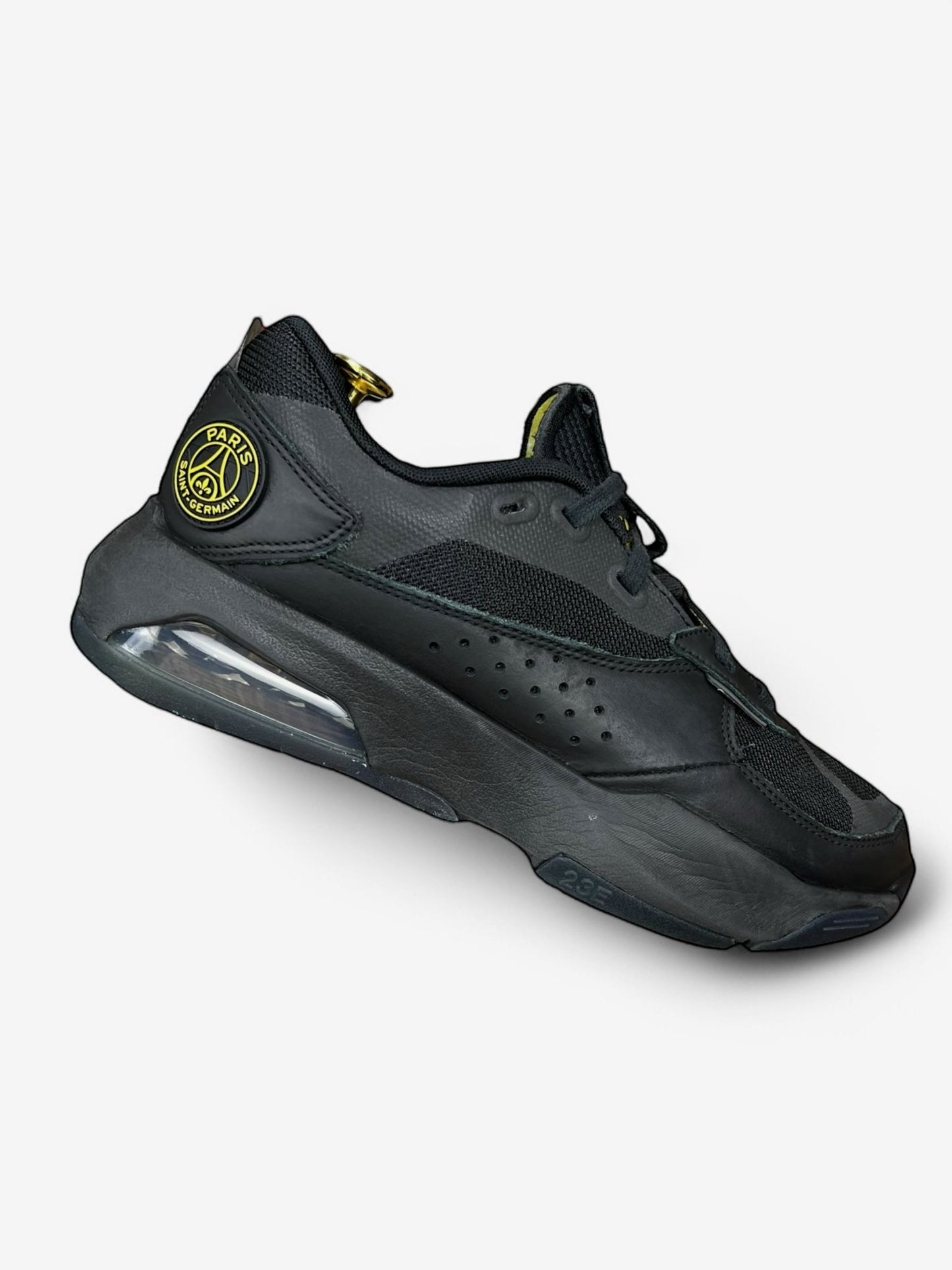 Nike Air Jordan 200E Psg (42.5)