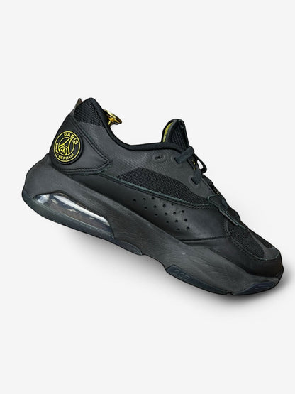 Nike Air Jordan 200E Psg (42.5)
