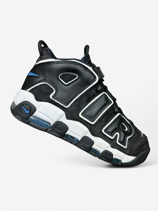 Nike Air More Uptempo 96 (41)