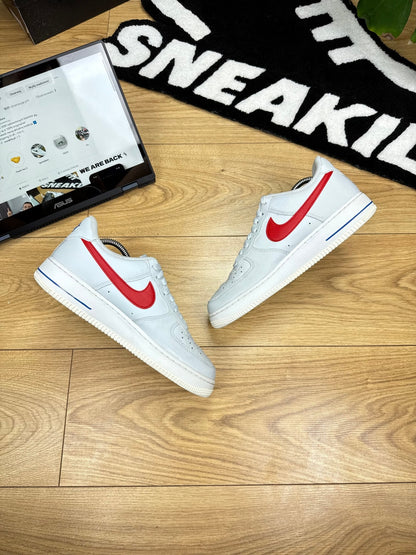 Nike Air Force 1 Low (42)